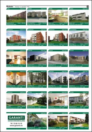 adresseavisen_spo-20070917_000_00_00_019.pdf