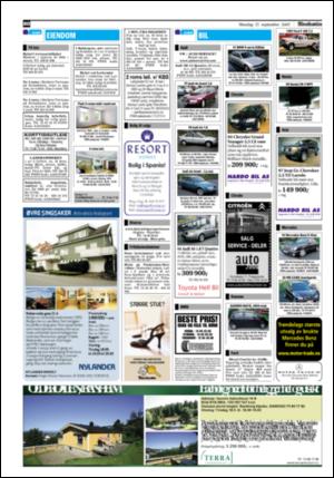 adresseavisen_spo-20070917_000_00_00_020.pdf