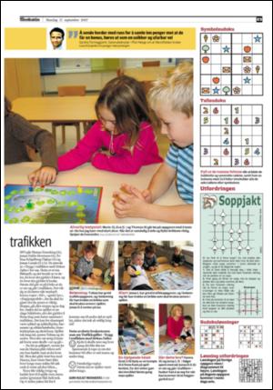 adresseavisen_spo-20070917_000_00_00_023.pdf