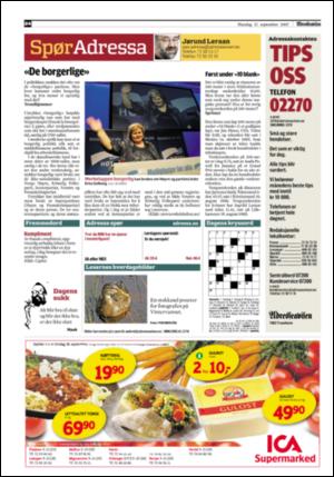 adresseavisen_spo-20070917_000_00_00_024.pdf