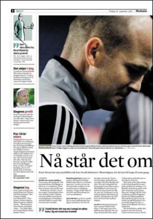 adresseavisen_spo-20070918_000_00_00_002.pdf