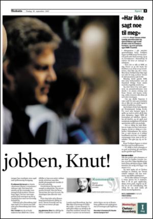 adresseavisen_spo-20070918_000_00_00_003.pdf