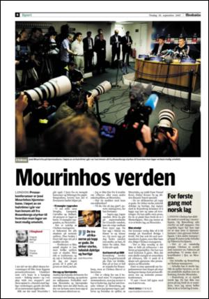 adresseavisen_spo-20070918_000_00_00_004.pdf