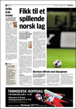 adresseavisen_spo-20070918_000_00_00_006.pdf