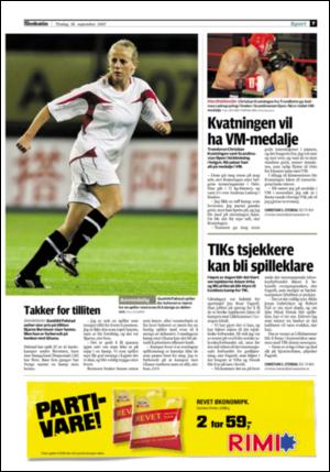 adresseavisen_spo-20070918_000_00_00_007.pdf
