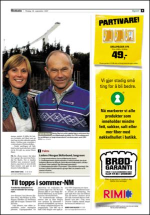 adresseavisen_spo-20070918_000_00_00_009.pdf