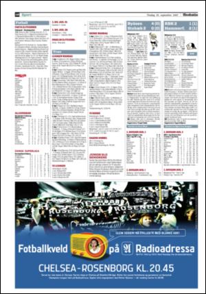 adresseavisen_spo-20070918_000_00_00_010.pdf