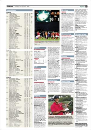 adresseavisen_spo-20070918_000_00_00_011.pdf