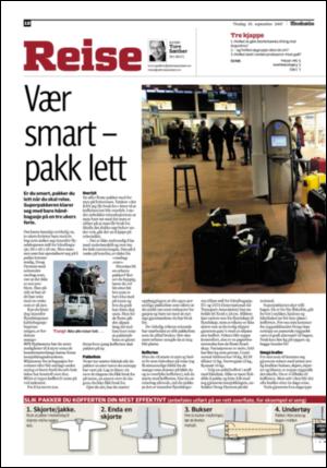 adresseavisen_spo-20070918_000_00_00_012.pdf