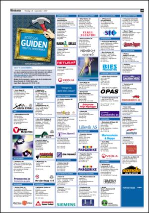 adresseavisen_spo-20070918_000_00_00_015.pdf