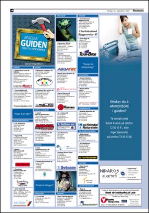 adresseavisen_spo-20070918_000_00_00_016.pdf