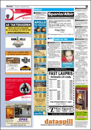 adresseavisen_spo-20070918_000_00_00_017.pdf