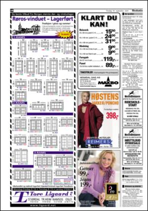 adresseavisen_spo-20070918_000_00_00_018.pdf