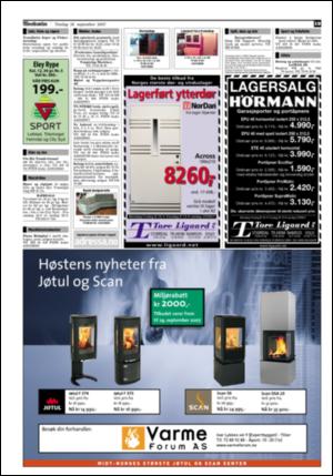 adresseavisen_spo-20070918_000_00_00_019.pdf