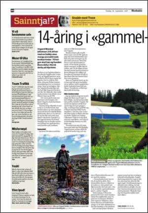 adresseavisen_spo-20070918_000_00_00_022.pdf