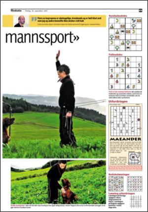 adresseavisen_spo-20070918_000_00_00_023.pdf