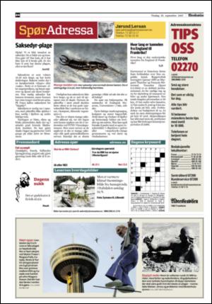 adresseavisen_spo-20070918_000_00_00_024.pdf