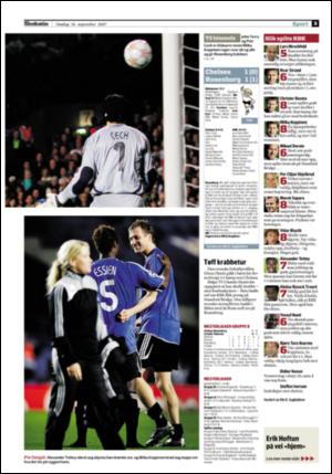 adresseavisen_spo-20070919_000_00_00_003.pdf