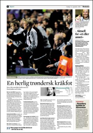 adresseavisen_spo-20070919_000_00_00_004.pdf