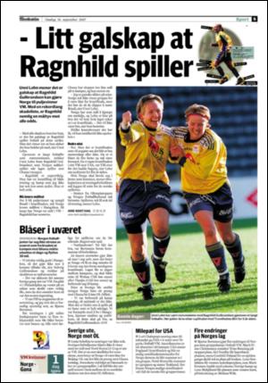 adresseavisen_spo-20070919_000_00_00_005.pdf