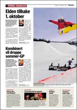 adresseavisen_spo-20070919_000_00_00_006.pdf