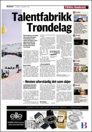 adresseavisen_spo-20070919_000_00_00_007.pdf