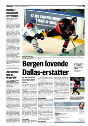 adresseavisen_spo-20070919_000_00_00_009.pdf