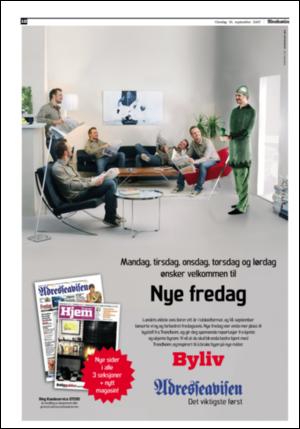 adresseavisen_spo-20070919_000_00_00_010.pdf