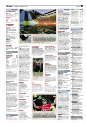 adresseavisen_spo-20070919_000_00_00_011.pdf