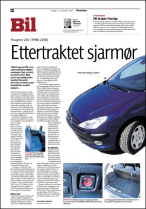 adresseavisen_spo-20070919_000_00_00_012.pdf