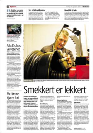 adresseavisen_spo-20070919_000_00_00_014.pdf