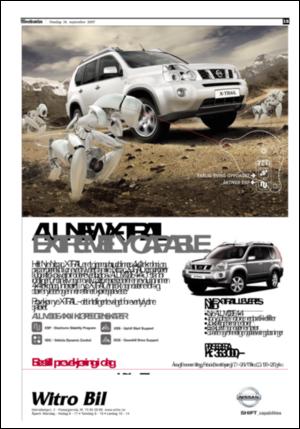 adresseavisen_spo-20070919_000_00_00_015.pdf