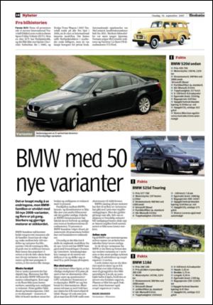 adresseavisen_spo-20070919_000_00_00_016.pdf