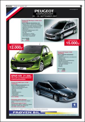 adresseavisen_spo-20070919_000_00_00_017.pdf