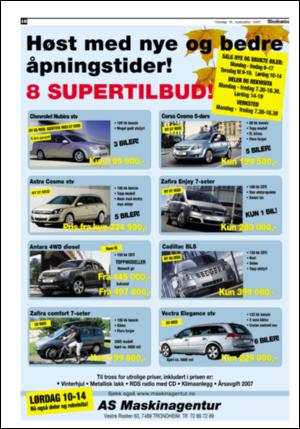 adresseavisen_spo-20070919_000_00_00_018.pdf