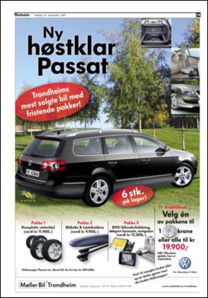 adresseavisen_spo-20070919_000_00_00_019.pdf