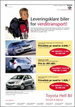 adresseavisen_spo-20070919_000_00_00_020.pdf