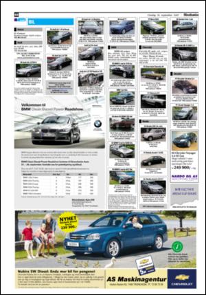 adresseavisen_spo-20070919_000_00_00_022.pdf