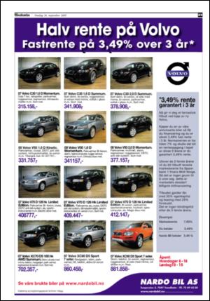 adresseavisen_spo-20070919_000_00_00_023.pdf