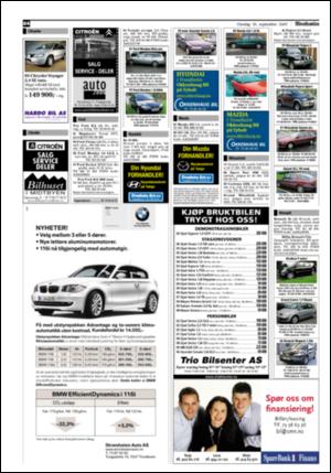 adresseavisen_spo-20070919_000_00_00_024.pdf