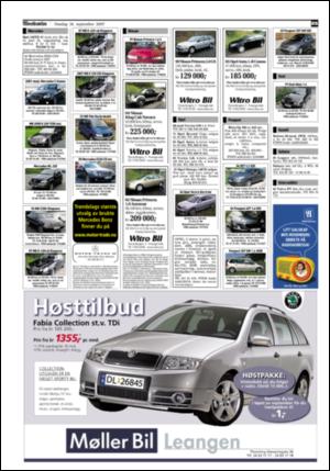 adresseavisen_spo-20070919_000_00_00_025.pdf