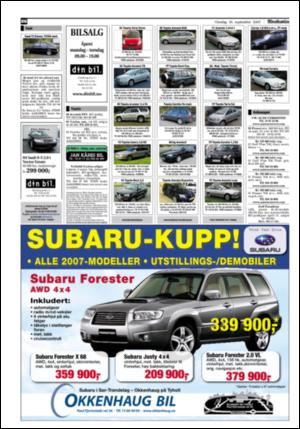 adresseavisen_spo-20070919_000_00_00_026.pdf