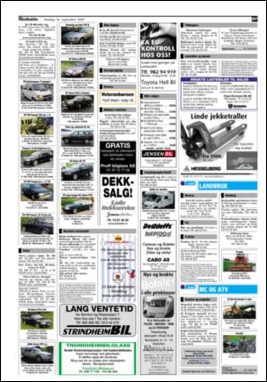 adresseavisen_spo-20070919_000_00_00_027.pdf