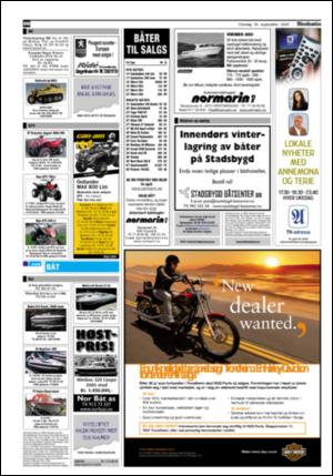 adresseavisen_spo-20070919_000_00_00_028.pdf