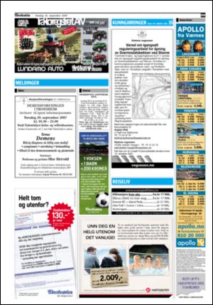 adresseavisen_spo-20070919_000_00_00_029.pdf