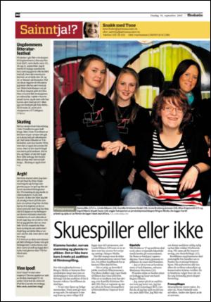 adresseavisen_spo-20070919_000_00_00_030.pdf