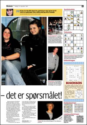 adresseavisen_spo-20070919_000_00_00_031.pdf