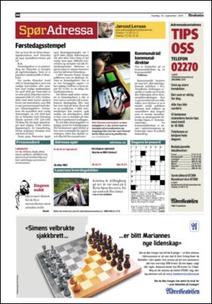 adresseavisen_spo-20070919_000_00_00_032.pdf