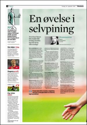 adresseavisen_spo-20070920_000_00_00_002.pdf