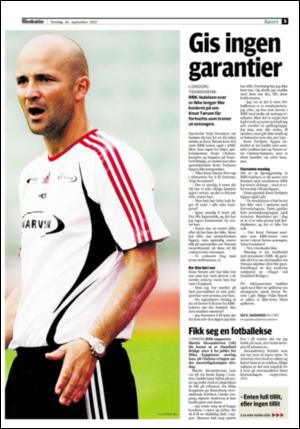 adresseavisen_spo-20070920_000_00_00_003.pdf